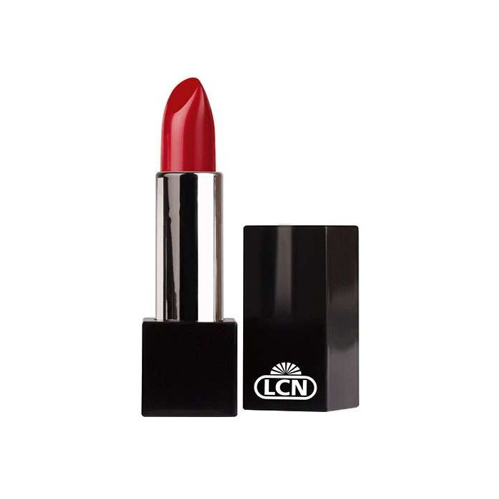 Lip Stick, 4,1 gr. - Pure Obsession