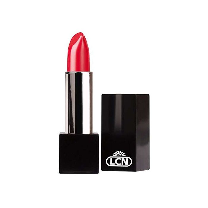 Lip Stick, 4,1 gr. - Extreme heat