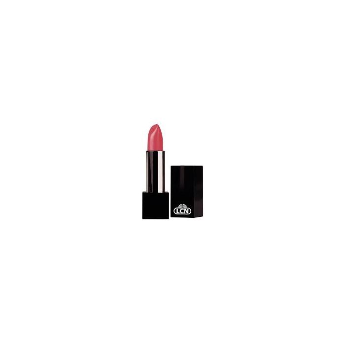 Lip Stick, 4,1 gr. - Absolute devotion