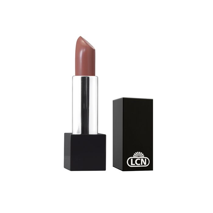 Lip Stick, 4,1 g. - Pink Seducer