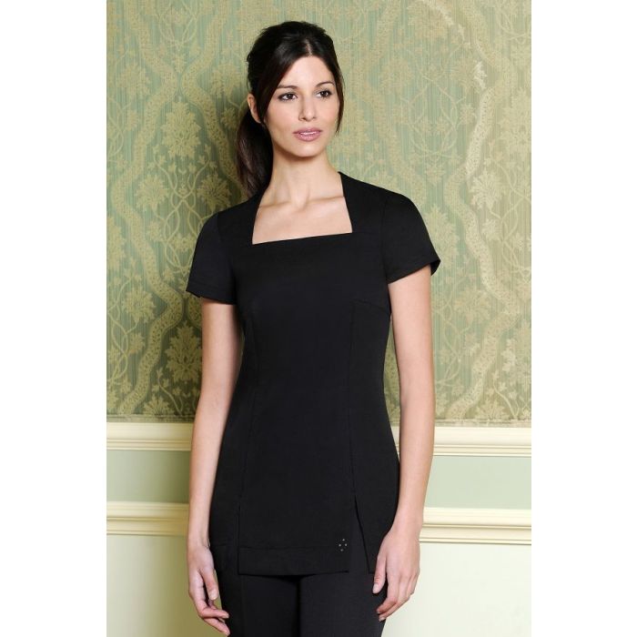 Shannon Sort str. 10