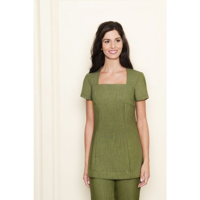 Shannon Grøn str. 12