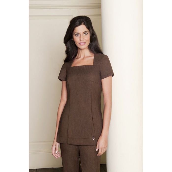 Shannon Brun str. 14