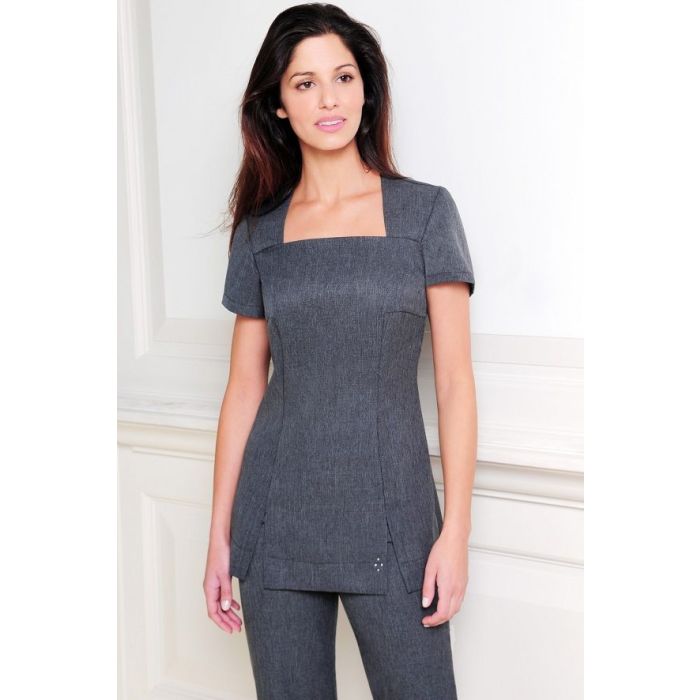 Shannon Grå str. 12