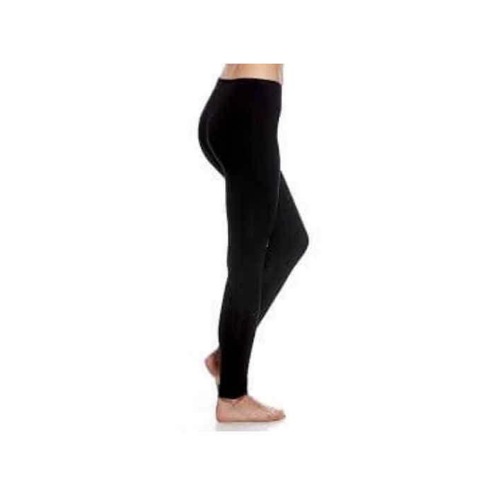 Semra Leggings str. M/L - Designkitler
