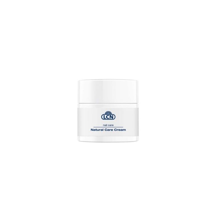 Natural Care Cream, 15 ml.
