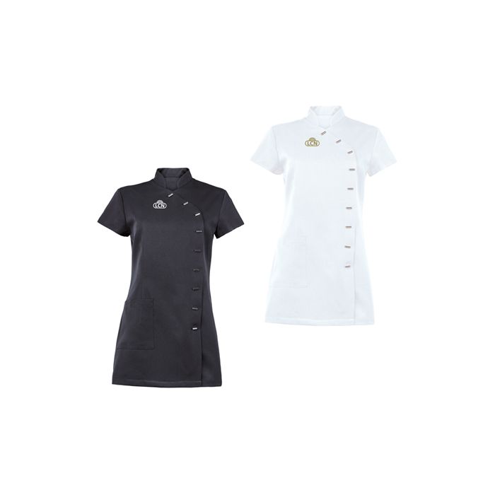 Sort LCN kittel - Small