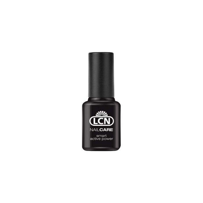 Smart Active Power, 8 ml