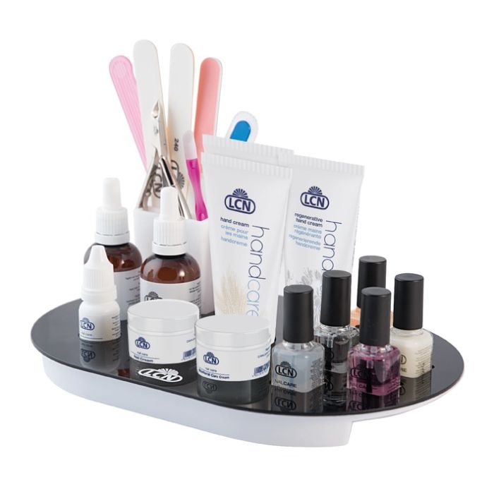 Display "Manicure Station"