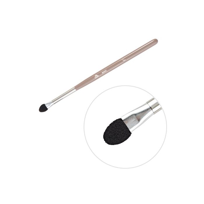Eyeshadow Applicator