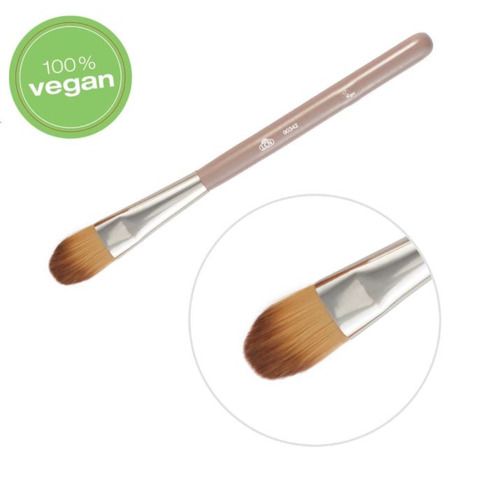 Foundation Brush