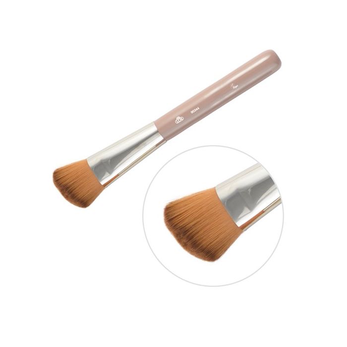 Angled Highlight Brush