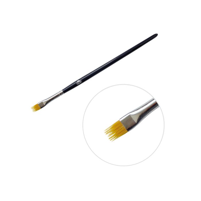 Ombre Brush