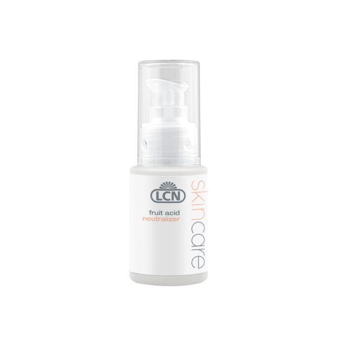 Fruit Acid Neutralizer, 50 ml.