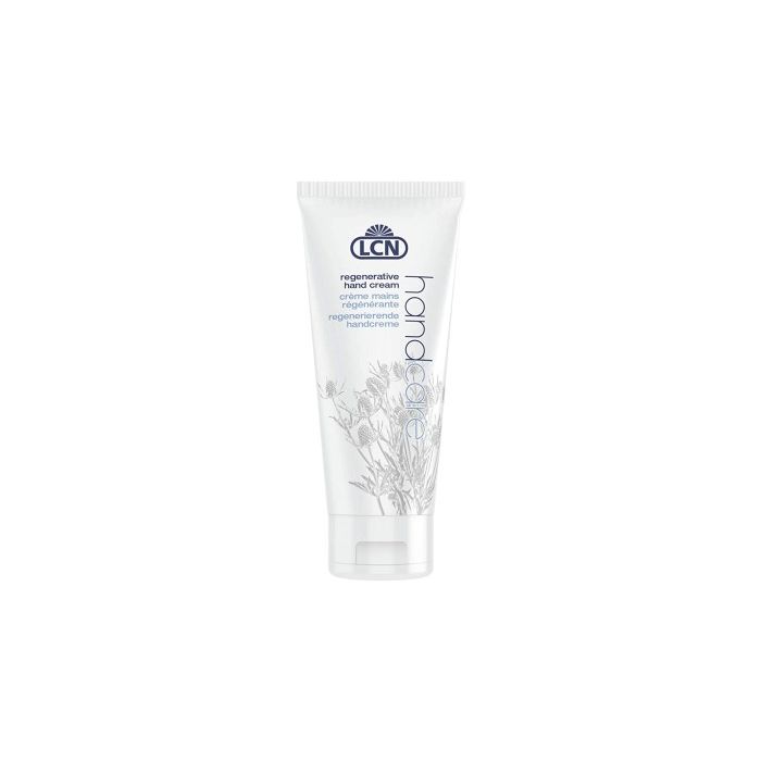 Regenerative Hand Cream, 75 ml