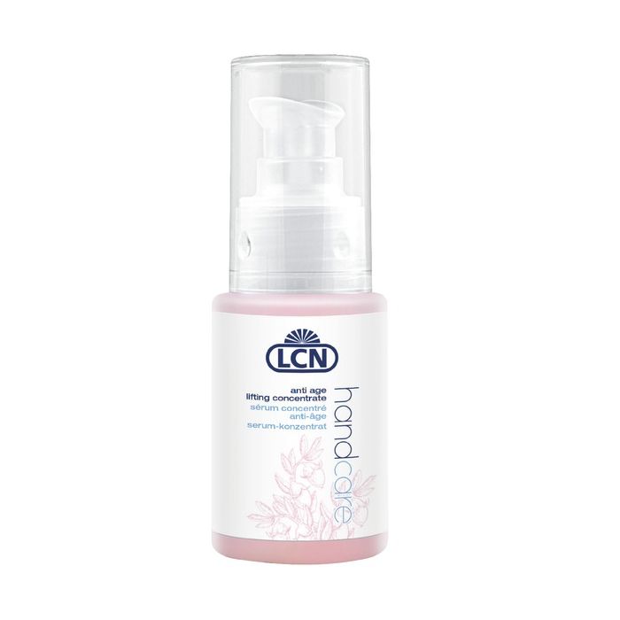 Anti Age Lifting Concentrate, 50 ml.