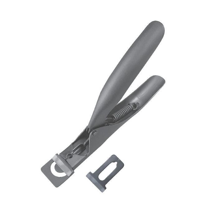 Tip Cutter, Professional, 'One Cut'