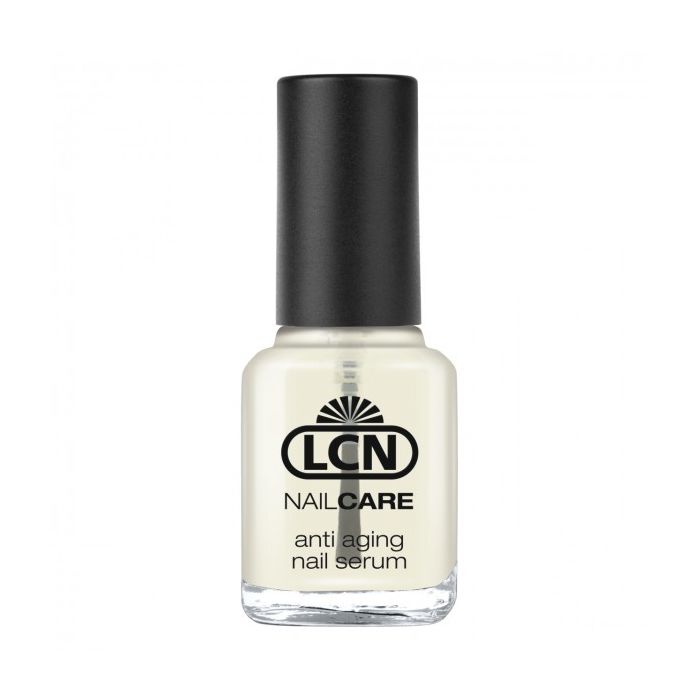 Anti-Aging nail serum, 8 ml