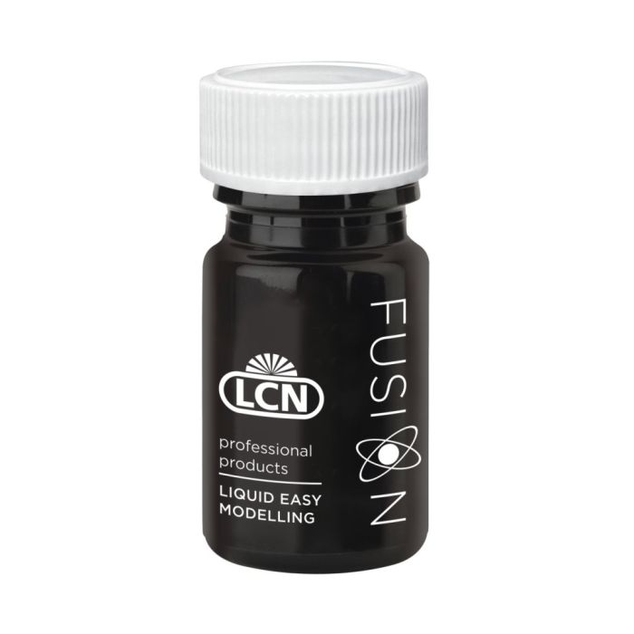 Liquid Easy Modelling, 15 ml.