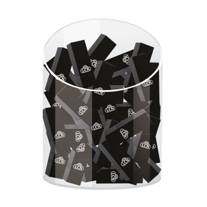 Color & Care Lipstick, 30 stk. i cylinder display