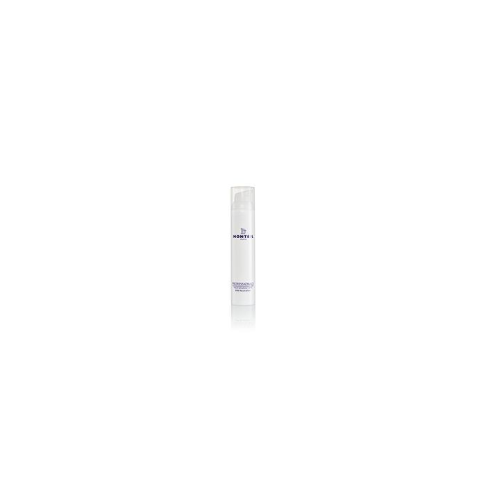 PRO AHA Neutralizer 100 ml.