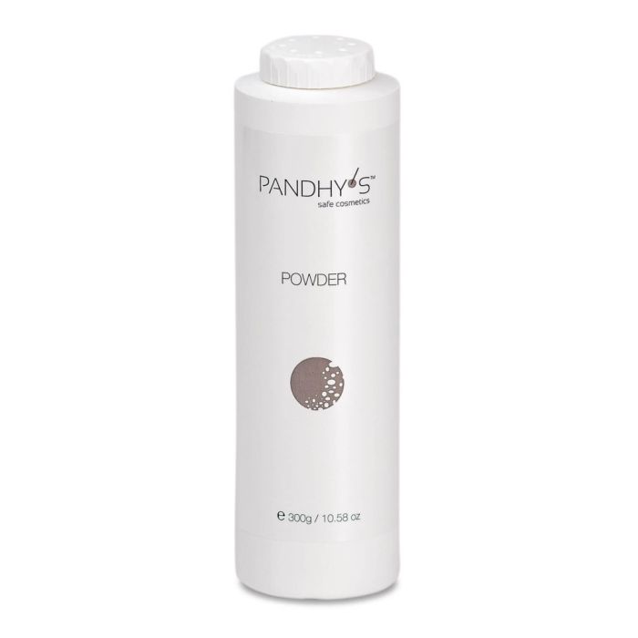 PANDHY'S™ Powder 300 g