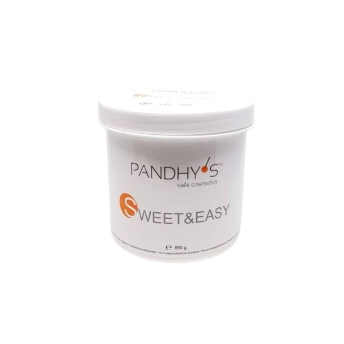 PANDHY'S™ Sweet & Easy Depilatory Sugar Gel 1000 g