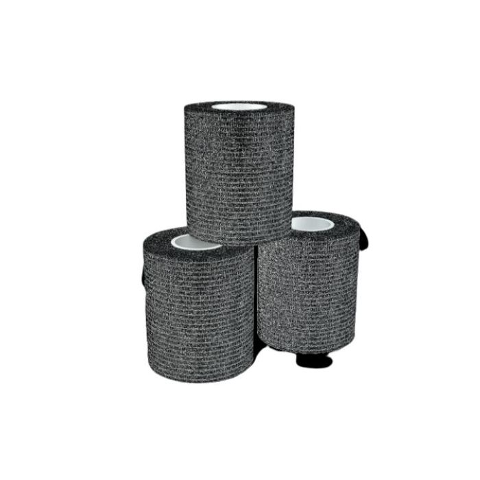 PANDHY'S™FlexEpil Strips pack 2 rolls of 7,5 x 600