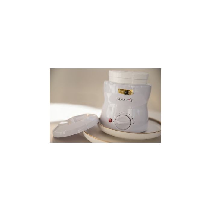 PANDHY'S™ Mono Heater