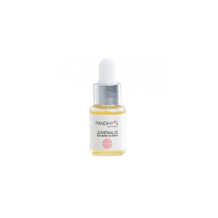 PANDHY'S™ Juvenalis S.O.S. Kit 6 ml