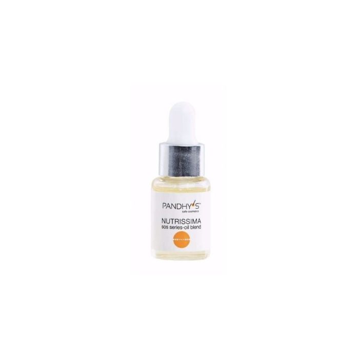 PANDHY'S™ Nutrissima S.O.S. Kit 6 ml