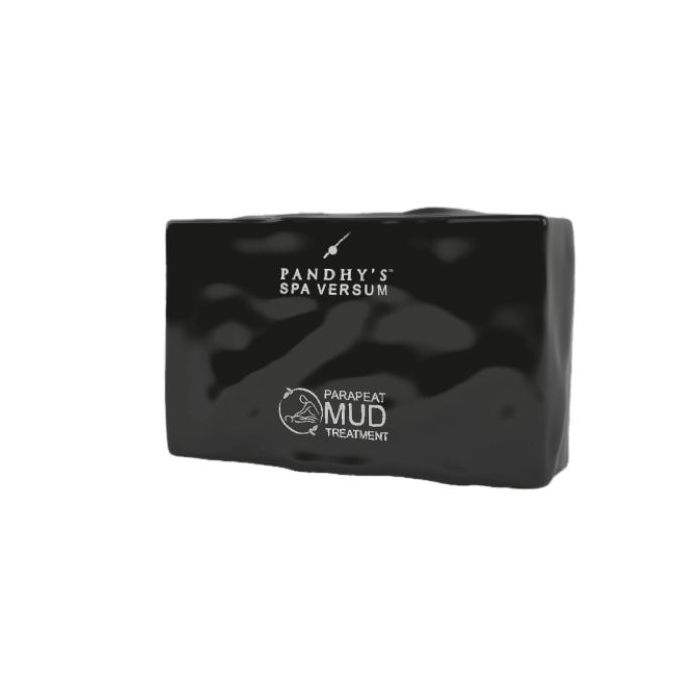 PANDHY'S™ SPA-ParaPeat Mud Treatment 500 g