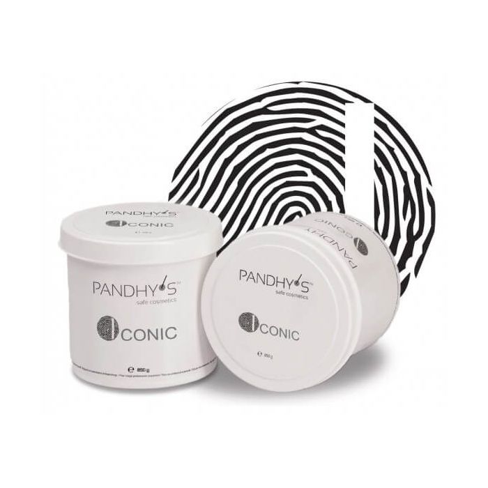 PANDHY'S™ ICONIC Depilatory Sugar Paste 1000 g