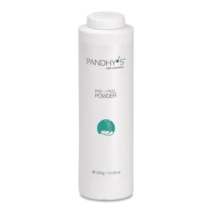 PANDHY'S™ PreDePeel Powder 300 g