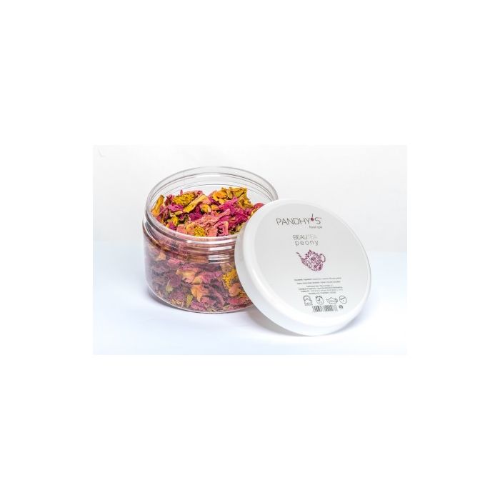 PANDHY’S™ BEAUTEA Peony (30 g.)
