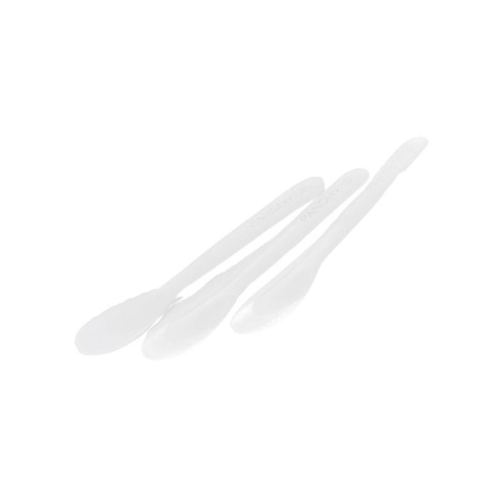 TD™ Plastic Spatula/10 pcs