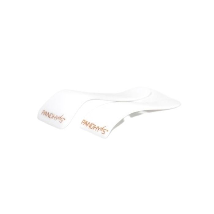 PANDHY’S™ Sugaring Flex Blade 10 big + 10 small/p