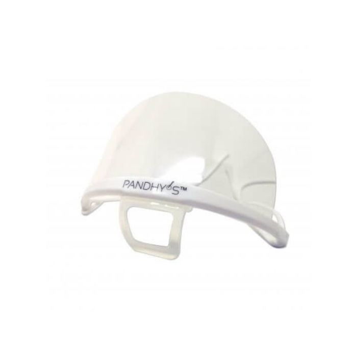 PANDHY’S™ SafeSmile Mask 10 stk.