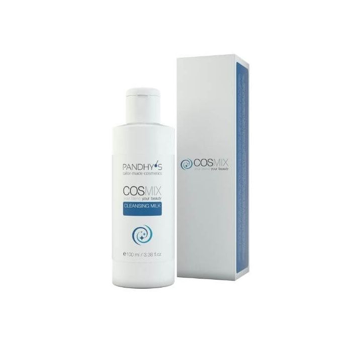 PANDHY'S™ COSMIX Cleansing Milk 100 ml.