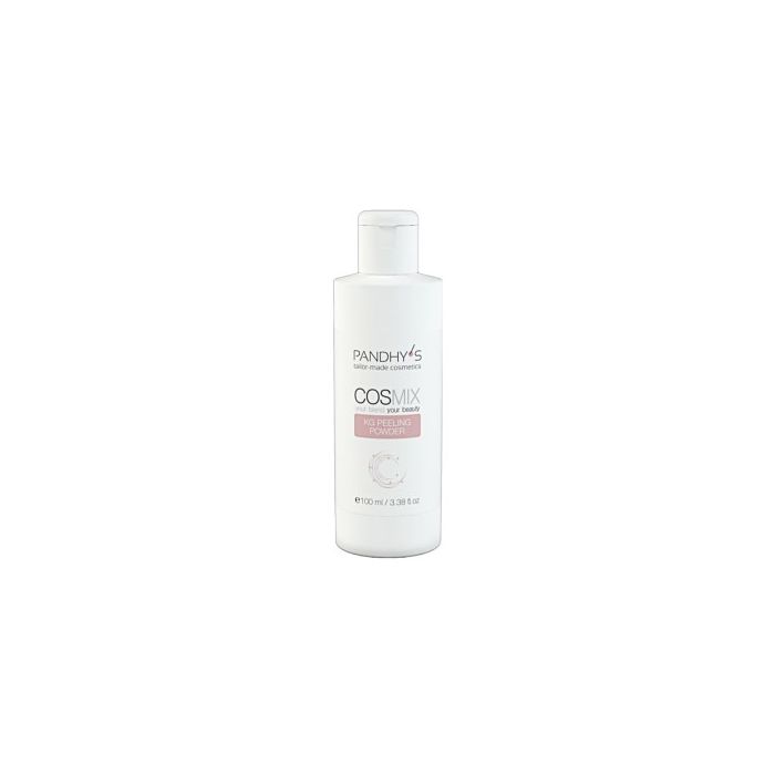 PANDHY'S™ COSMIX KG Peeling Powder 100 ml