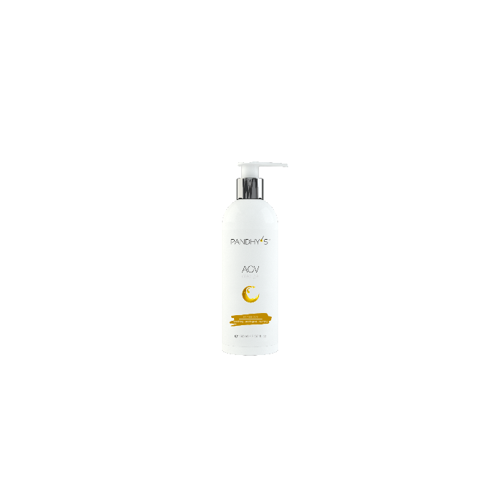 PANDHY'S ACV OleoGel 150 ml