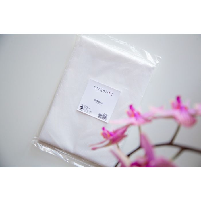 PANDHY'S™ SPA lagen, 80x180 cm