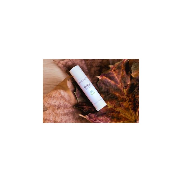 PANDHY'S™ ShieldBalm, 5 ml.