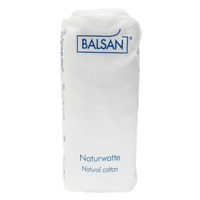 BALSAN Pro. Natur vat 50 g