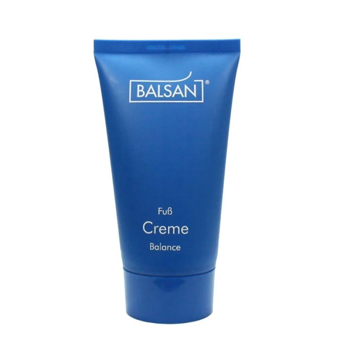 BALSAN Fodcreme "Balance", 150 ml