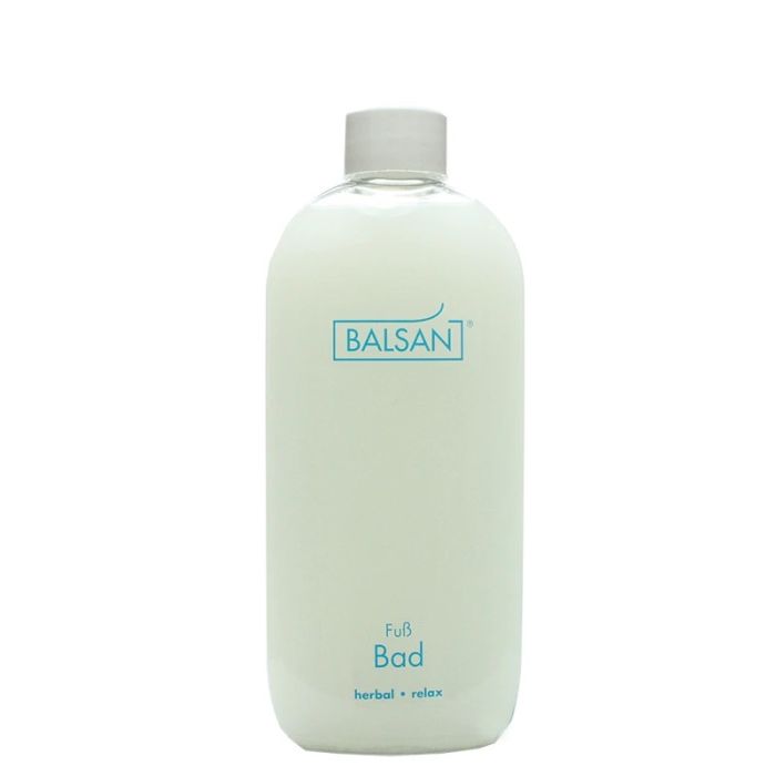 BALSAN Fodbad, Herbal Relax, 250 ml