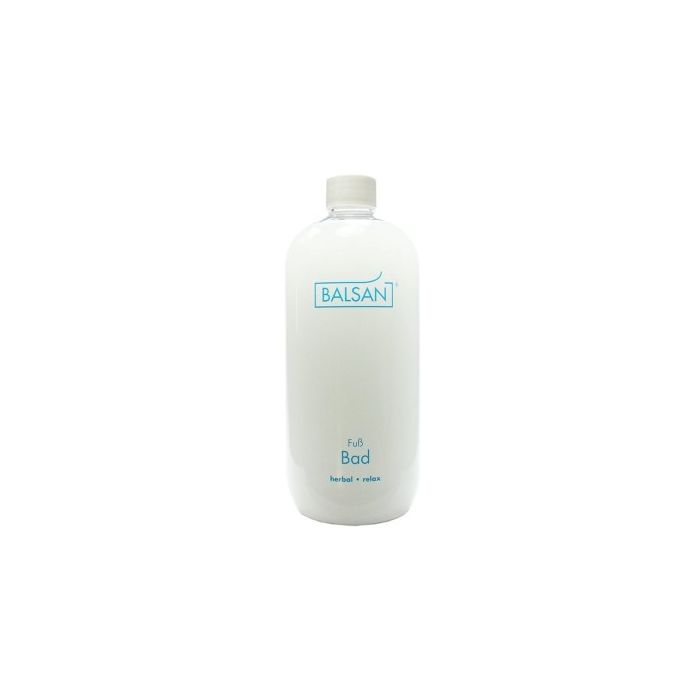 BALSAN Fodbad, Herbal Relax, 500 ml