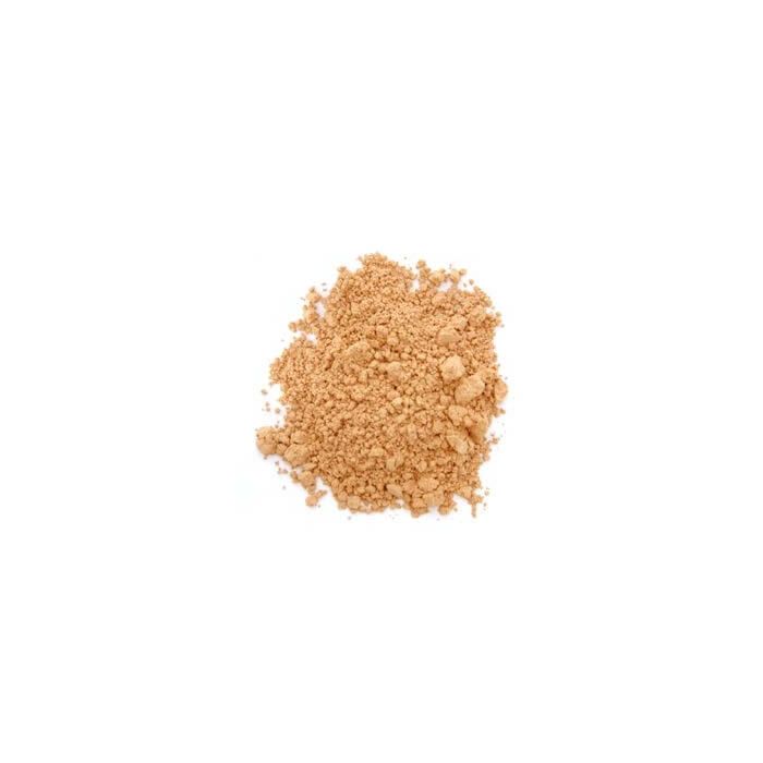 Bronzer 301 Gran Marnier m børste, 4 g