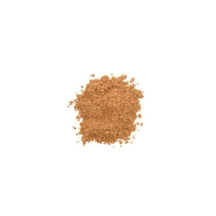 Bronzer 302 Rum m børste, 4 g