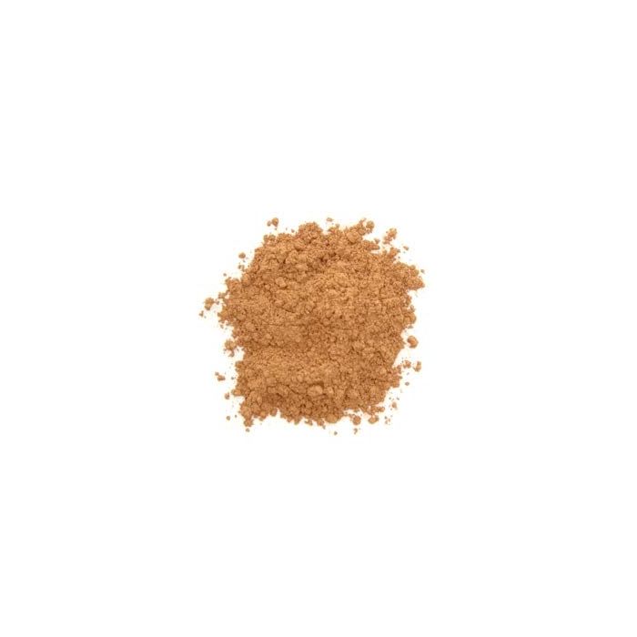 Bronzer 302 Rum u. børste, 10 g